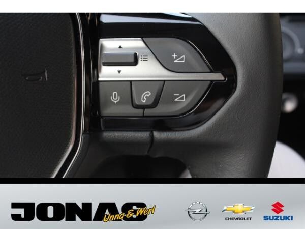Peugeot 308 SW STYLE HYBRID 145 e-DSC6