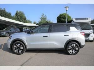 Opel Frontera ELEKTRO/GS/TECH-PAK/NAVI/OnBoard-Charg.