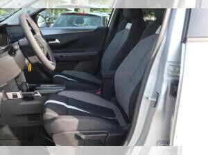 Opel Frontera ELEKTRO/GS/TECH-PAK/NAVI/OnBoard-Charg.