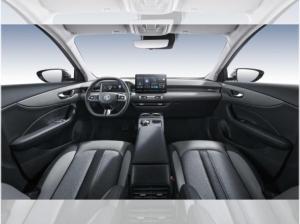 MG S5 EV Comfort| Standard Range| inkl. Frachtkosten| jetzt vorbestellen
