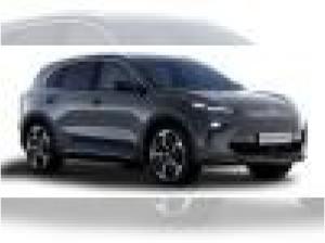 MG S5 EV Comfort| Standard Range| inkl. Frachtkosten| jetzt vorbestellen