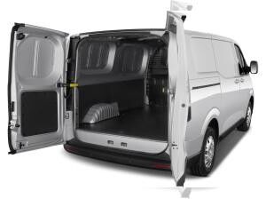 MAXUS Deliver 7 👍 TOP DEAL 👍