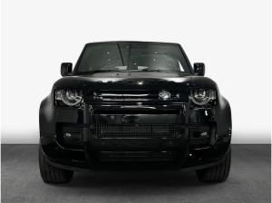 Land Rover Defender 130 D300 X-Dynamic HSE*SOFORT!!!*