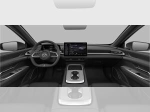 Mazda 6e EV Elektro Heckantrieb Takumi