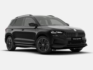Skoda Karoq Sportline⚡frei konfigurierbar⚡️Sonderangebot⚡ Skoda Karoq Sportline⚡frei konfigurierbar⚡️Sonderangebot⚡