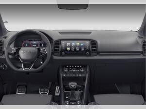 Skoda Karoq Sportline⚡frei konfigurierbar⚡️Sonderangebot⚡ Skoda Karoq Sportline⚡frei konfigurierbar⚡️Sonderangebot⚡