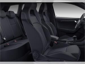 Skoda Karoq Sportline⚡frei konfigurierbar⚡️Sonderangebot⚡ Skoda Karoq Sportline⚡frei konfigurierbar⚡️Sonderangebot⚡