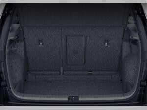 Skoda Karoq Sportline⚡frei konfigurierbar⚡️Sonderangebot⚡ Skoda Karoq Sportline⚡frei konfigurierbar⚡️Sonderangebot⚡