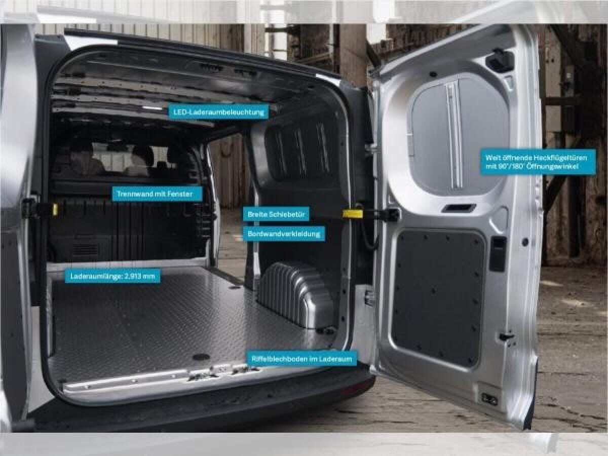 MAXUS Deliver 7 MAXUS Deliver 7 👍 TOP DEAL 👍inklusive Überführungskosten