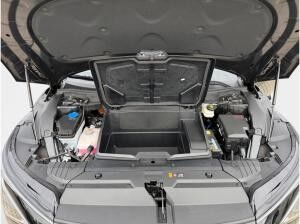 Kia EV6 Elektro Earth ACC FLA 360 Bel.Sitz 4xSHZ LM