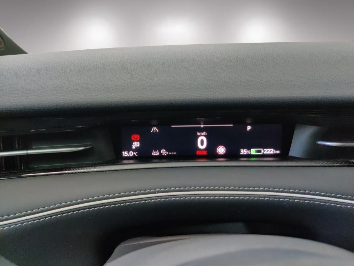 Volkswagen ID.7 Tourer Pro S h/AHK/Matrix/WäPu/01.30Garantie