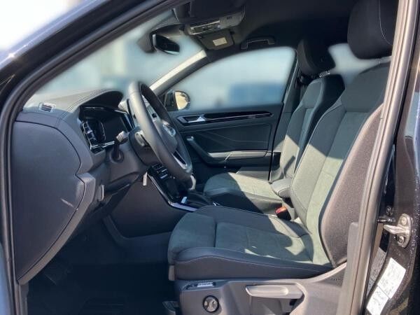 Volkswagen T-Roc Style 2.0 TDI SCR 4MOTION DSG ‼️sofort verfügbar‼️