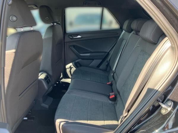 Volkswagen T-Roc Style 2.0 TDI SCR 4MOTION DSG ‼️sofort verfügbar‼️