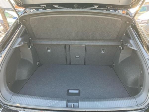Volkswagen T-Roc Style 2.0 TDI SCR 4MOTION DSG ‼️sofort verfügbar‼️