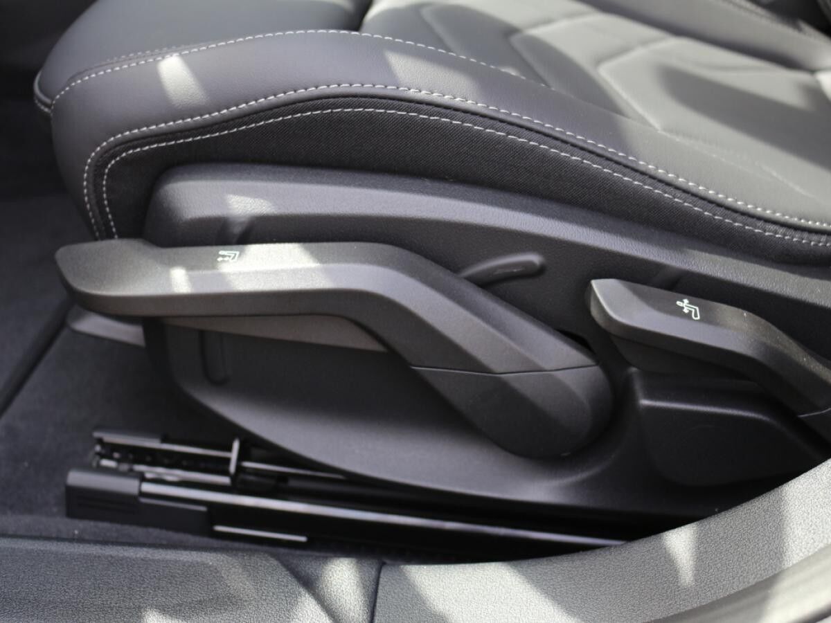 BMW 120 d F70 mit Innovationspaket uvm.