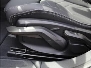 BMW 120 d F70 mit Innovationspaket uvm.