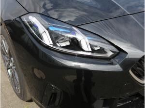 BMW 120 d F70 mit Innovationspaket uvm.