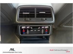 Audi A6 Avant 40 TDI advanced quattro S-tronic Matrix ACC HuD Leder
