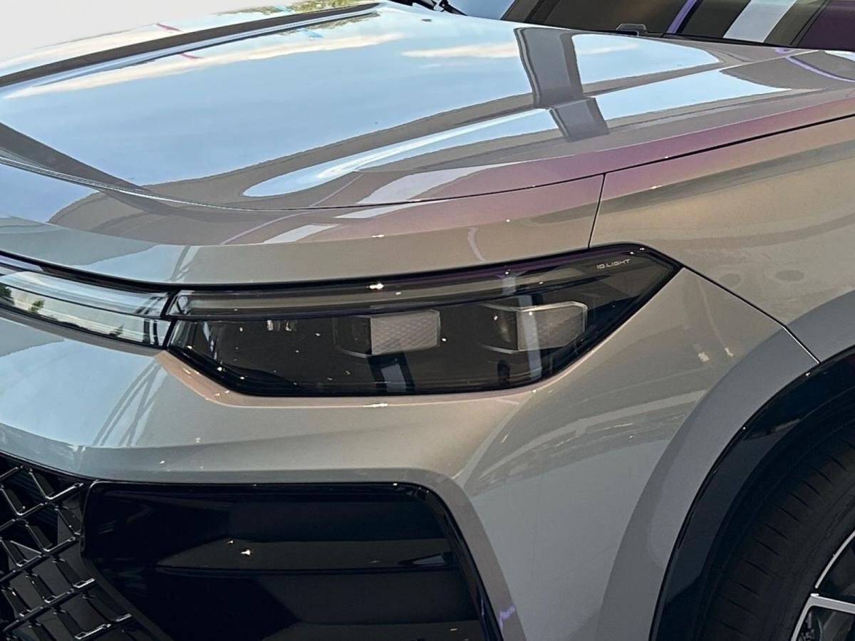 Volkswagen Tayron R-Line 2.0 TDI 4MOTION DSG 👷🏻‍♂️💼Gewerbe💼👷🏻‍♂️‼️sofort verfügbar‼️