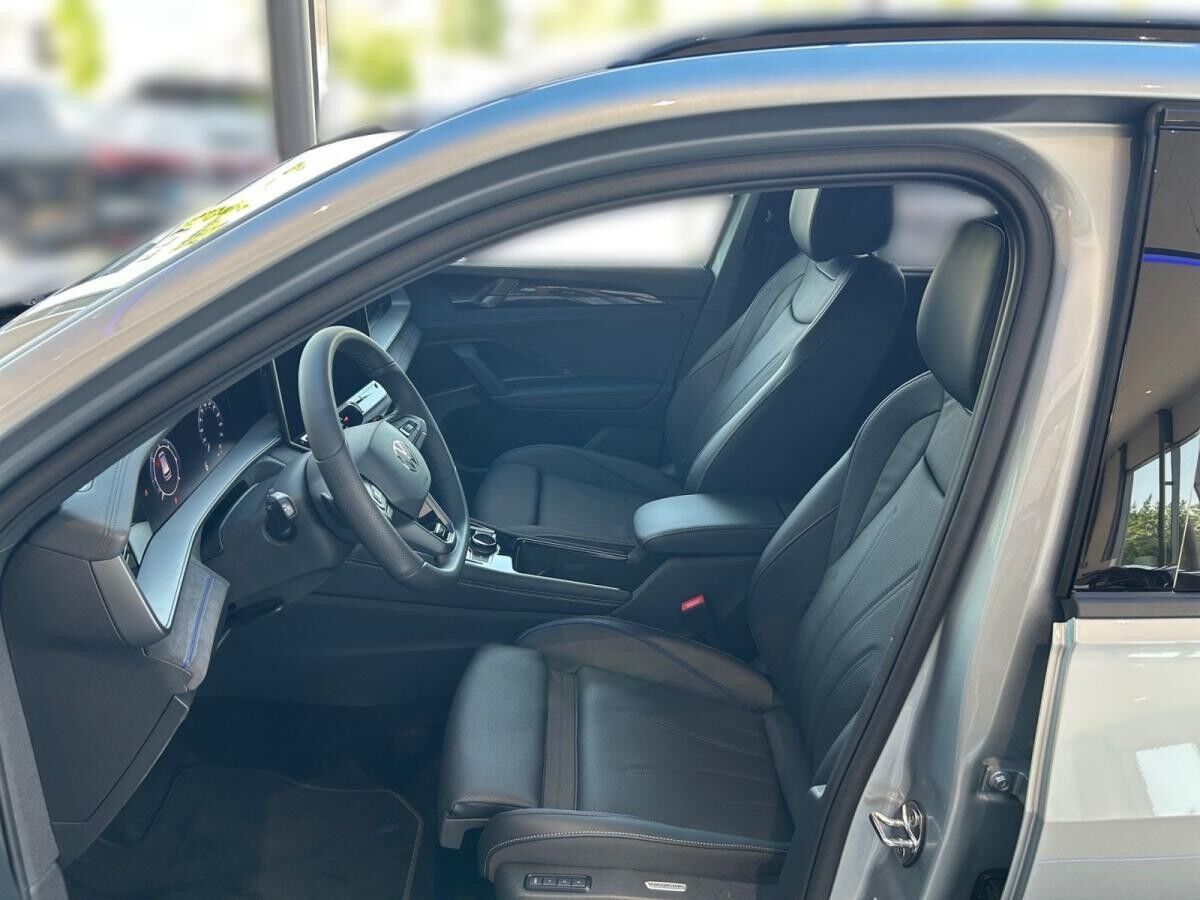 Volkswagen Tayron R-Line 2.0 TDI 4MOTION DSG 👷🏻‍♂️💼Gewerbe💼👷🏻‍♂️‼️sofort verfügbar‼️