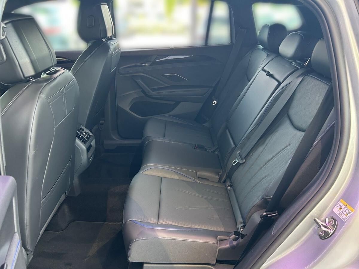 Volkswagen Tayron R-Line 2.0 TDI 4MOTION DSG 👷🏻‍♂️💼Gewerbe💼👷🏻‍♂️‼️sofort verfügbar‼️