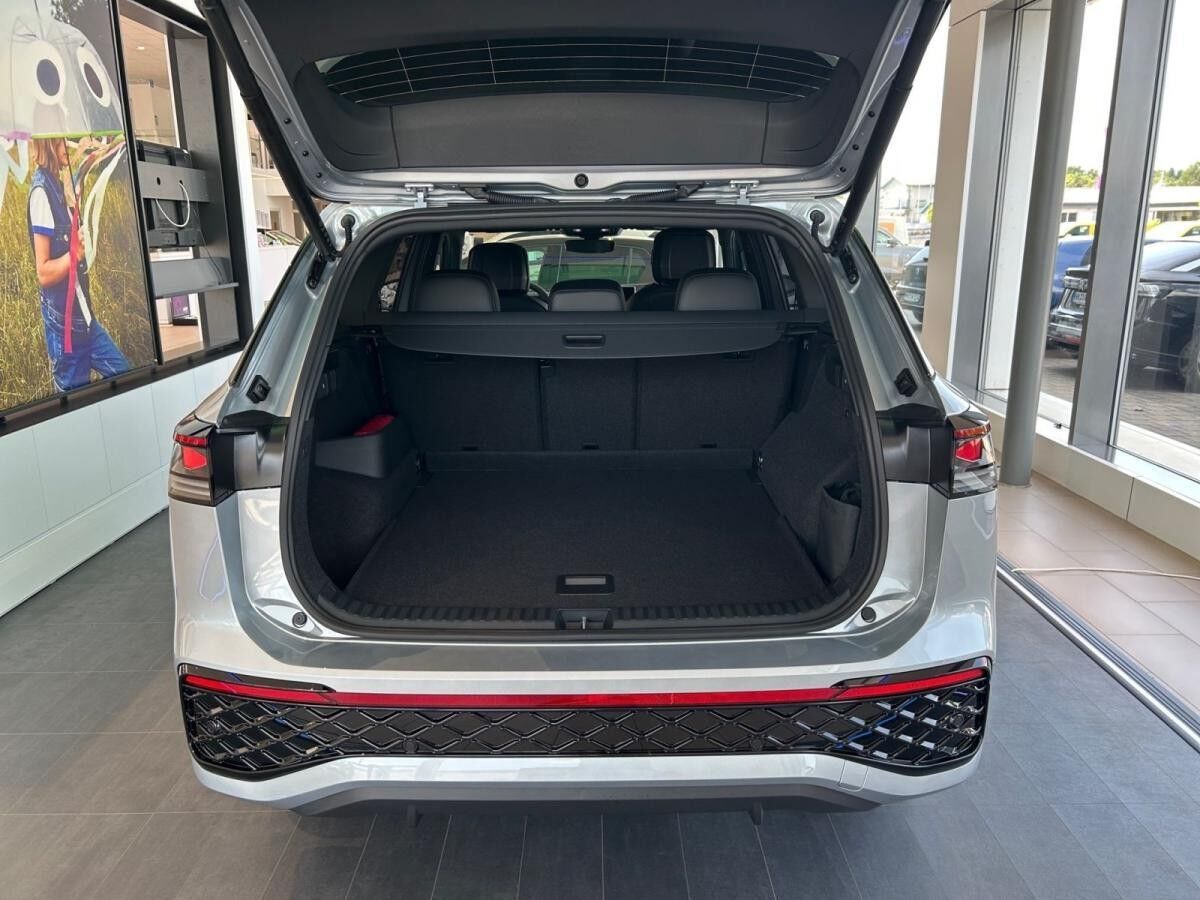 Volkswagen Tayron R-Line 2.0 TDI 4MOTION DSG 👷🏻‍♂️💼Gewerbe💼👷🏻‍♂️‼️sofort verfügbar‼️