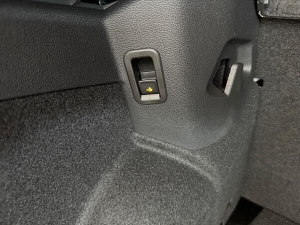Volkswagen Golf GTD 2,0 TDI DSG*Nav*AHK*LED*StHz*CarPlay