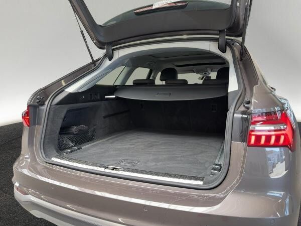 Audi A6 allroad 40 TDI qu. Head-Up Pano Luft B&O Matrix
