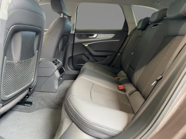 Audi A6 allroad 40 TDI qu. Head-Up Pano Luft B&O Matrix