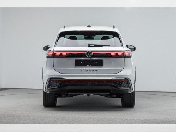 Volkswagen Tiguan R-Line 1.5 eHybrid DSG Navi/Klima/SHZG