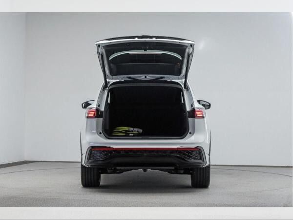 Volkswagen Tiguan R-Line 1.5 eHybrid DSG Navi/Klima/SHZG