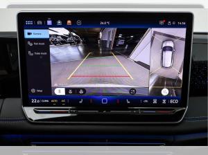 Volkswagen Tiguan R-Line 1.5 eHybrid DSG Navi/Klima/SHZG
