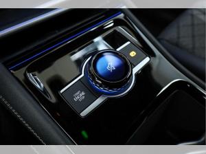 Volkswagen Tiguan R-Line 1.5 eHybrid DSG Navi/Klima/SHZG