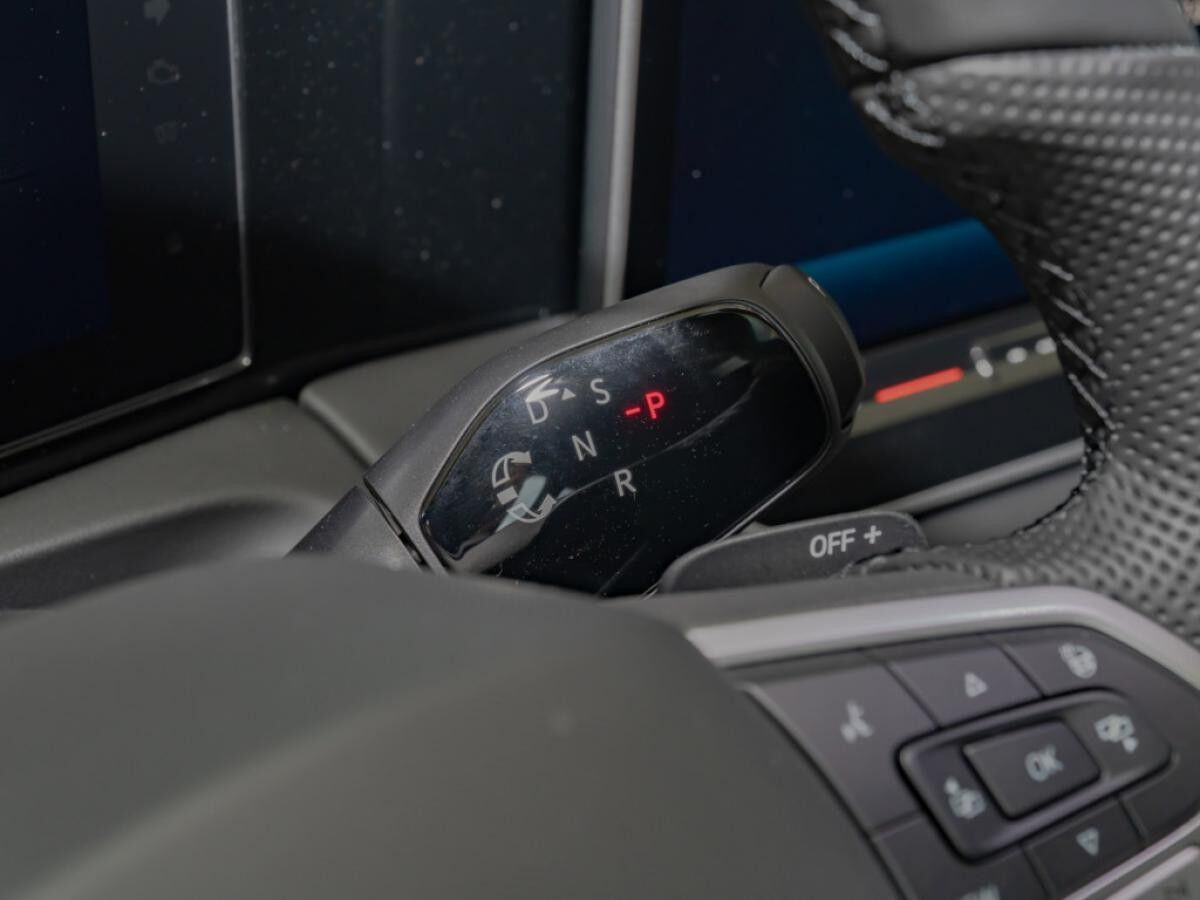 Volkswagen Tiguan R-Line 2,0 l TSI OPF 4MOTION 150 kW (204 PS) 7-Gang DSG **sofort Verfügbar!!**