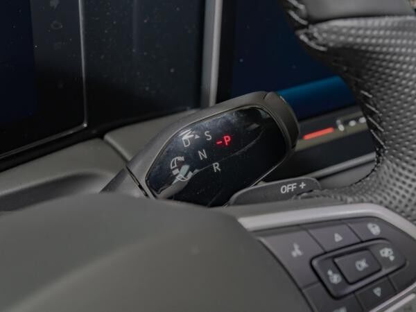 Volkswagen Tiguan R-Line 2,0 l TSI OPF 4MOTION 150 kW (204 PS) 7-Gang DSG **sofort Verfügbar!!**