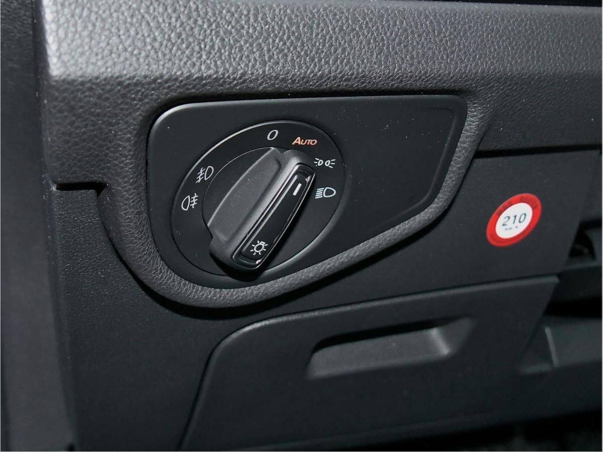 Volkswagen Touran Sofort Verfügbar Volkswagen Touran Sofort Verfügbar