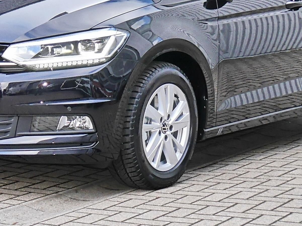 Volkswagen Touran Sofort Verfügbar Volkswagen Touran Sofort Verfügbar