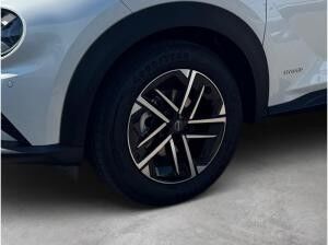 Nissan Juke 1.6 Hybrid ❗️Sofort-Verfügbar❗️☀️Winter-Deal☀️