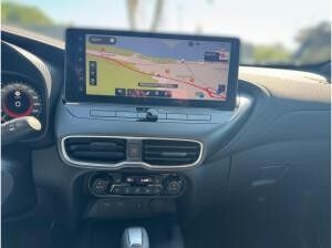 Nissan Juke 1.6 Hybrid ❗️Sofort-Verfügbar❗️☀️Winter-Deal☀️