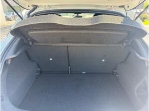 Nissan Juke 1.6 Hybrid ❗️Sofort-Verfügbar❗️☀️Winter-Deal☀️