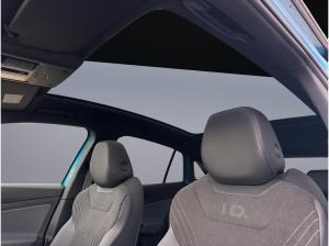 Volkswagen ID.5 Pro GOAL 210 kW (286 PS) 77 kWh 1-Gang-Automatik