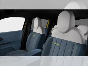 Fiat Grande Panda ⚡La Prima ⚡