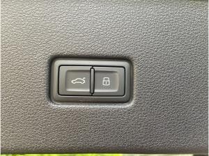 Audi RS Q8 4.0 TFSI qu. *HD-Matrix*Pano*AHK*Wankstab*