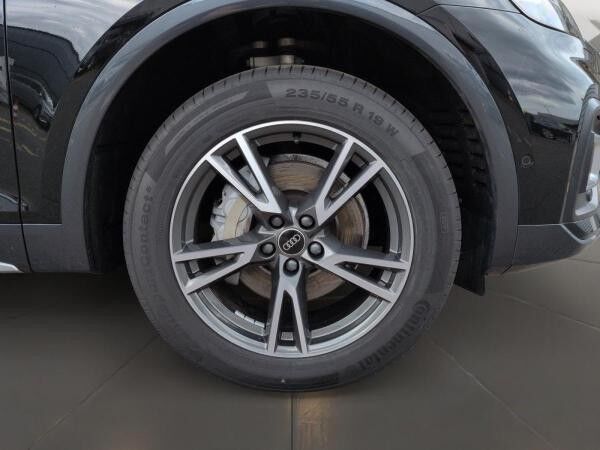 Audi Q5 🚨SUMMERDEAL🚨 S-line  45 TFSI quattro S tronic