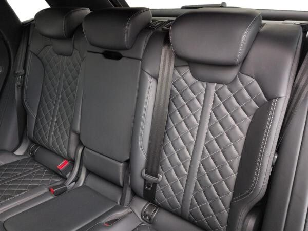 Audi Q5 🚨SUMMERDEAL🚨 S-line  45 TFSI quattro S tronic