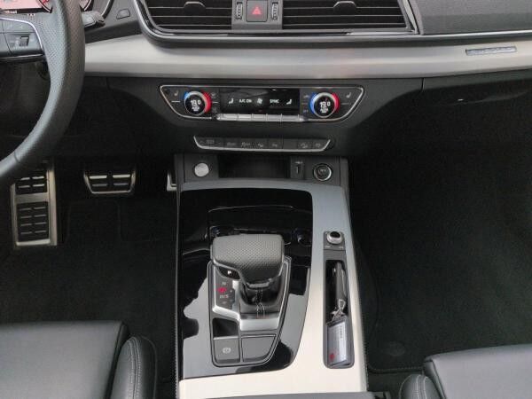 Audi Q5 🚨SUMMERDEAL🚨 S-line  45 TFSI quattro S tronic