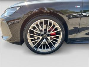 Audi A6 Avant TFSI quattro S tronic