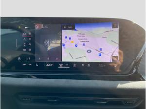 Audi A6 Avant TFSI quattro S tronic