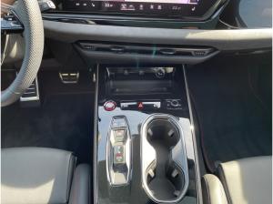 Audi A6 Avant TFSI quattro S tronic