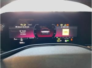 Audi A6 Avant TFSI quattro S tronic